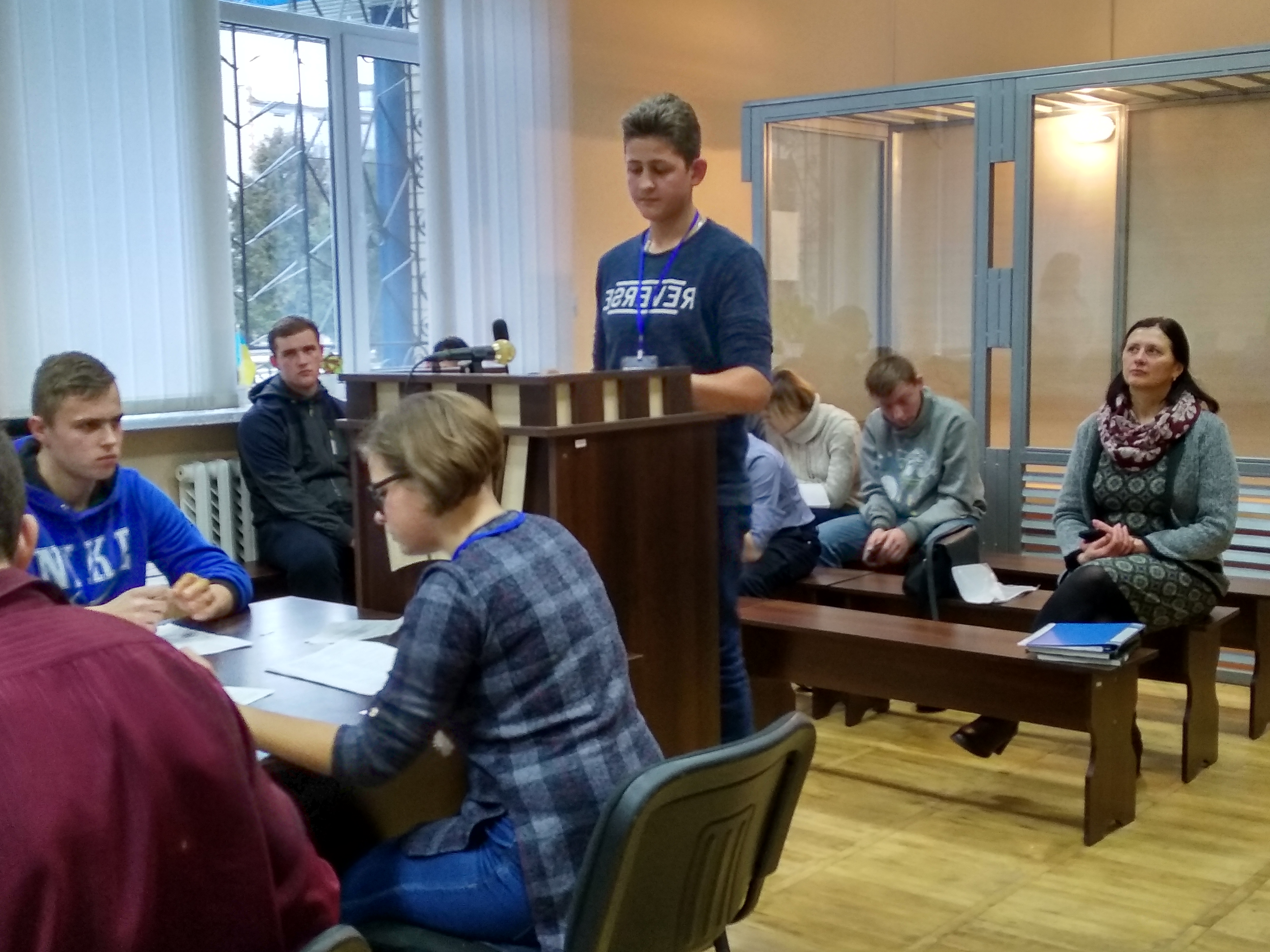 IMG 20181211 145653 HDR