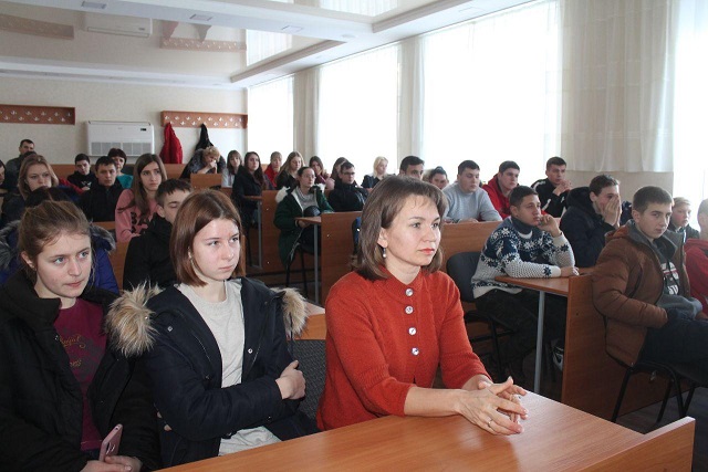 photo 2020 02 07 16 07 32