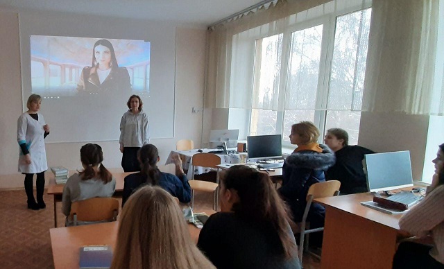 photo 2019 12 16 13 36 20