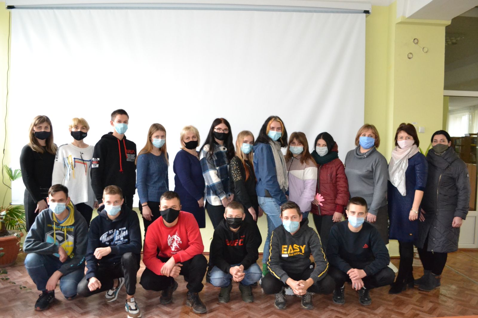 изображение viber 2020 11 26 18 28 22