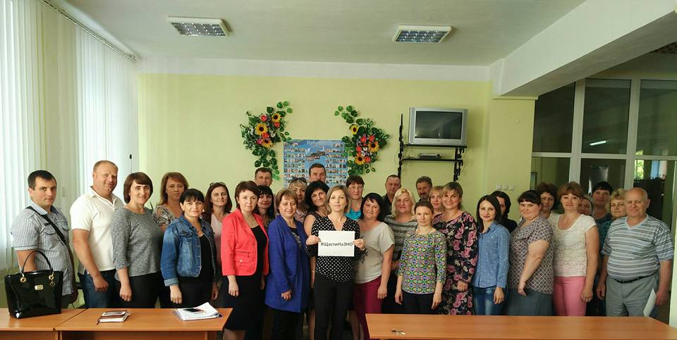 33467313 1963187797086635 696113309899816960 n