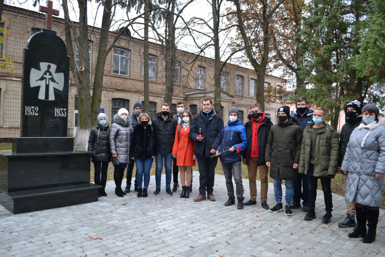 изображение viber 2020 11 26 18 28 56