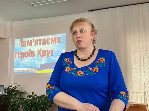 83516672 2659690777651140 6525186569765126144 o