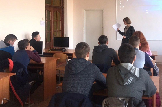 photo 2020 02 07 13 22 05