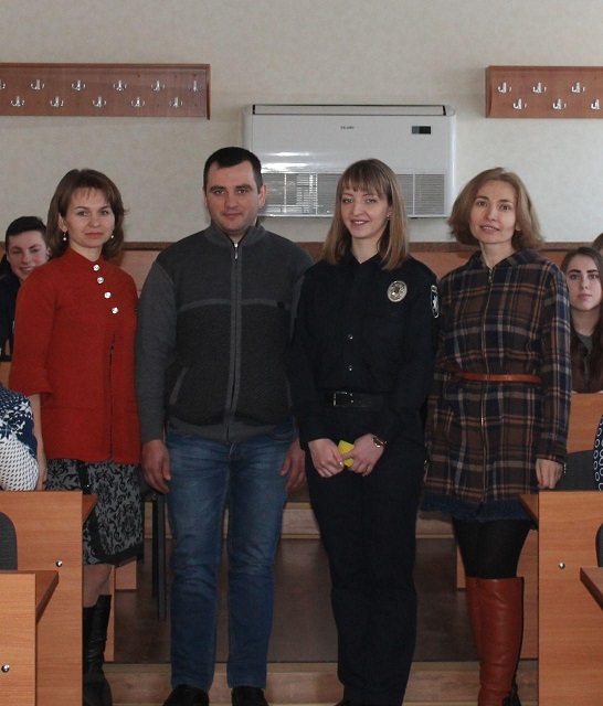 photo 2020 02 07 16 07 45