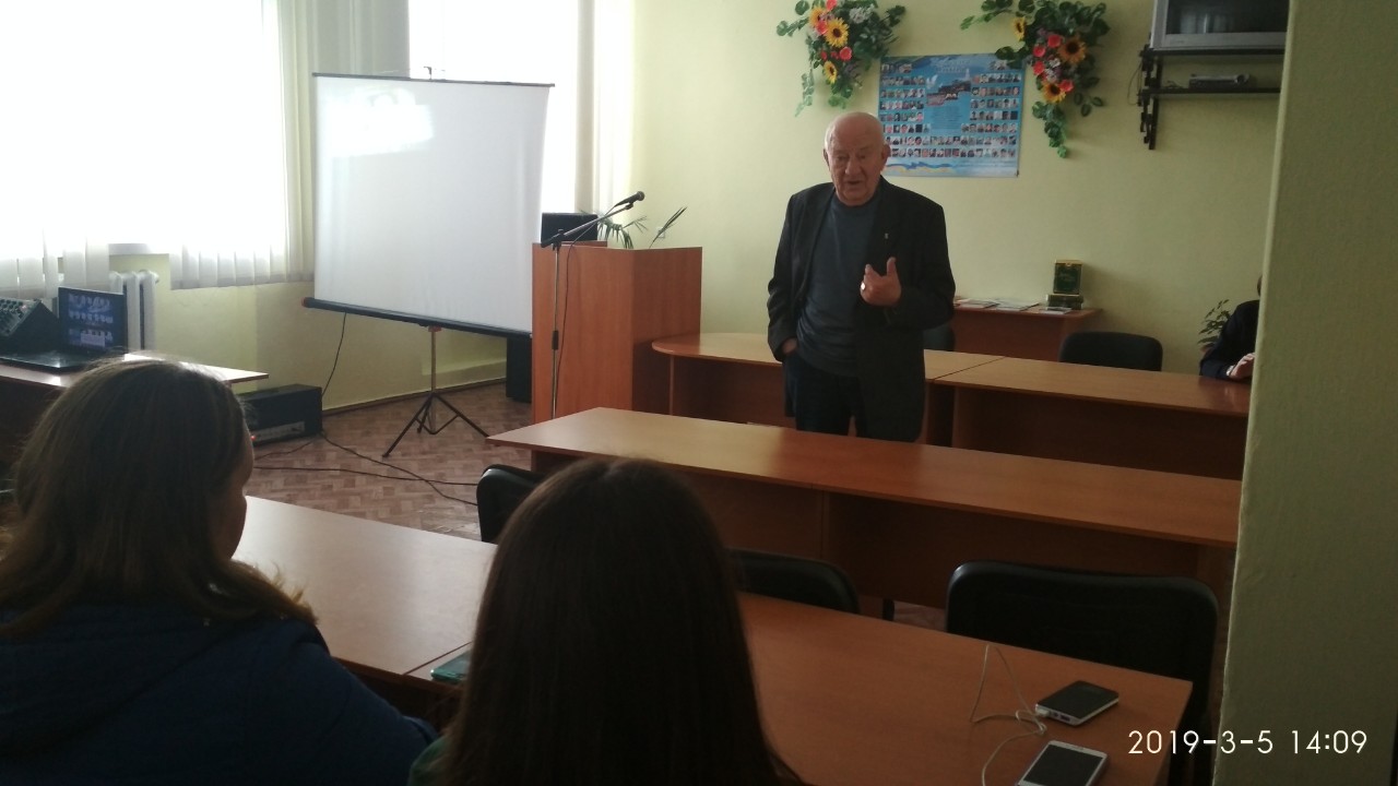 viber image 2019 03 11 11.26.12