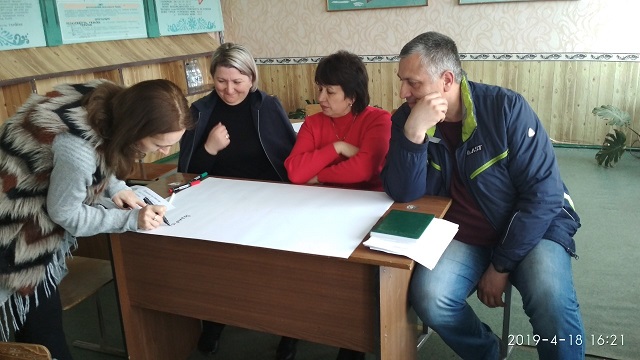 viber image 2019 04 22 16.30.14