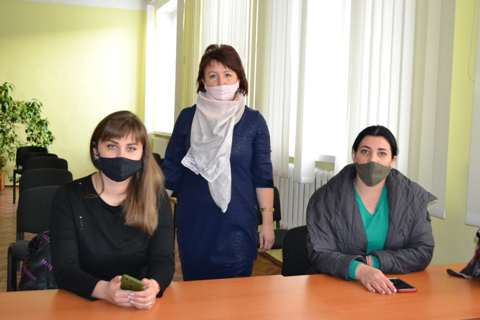 изображение viber 2020 11 26 18 28 01