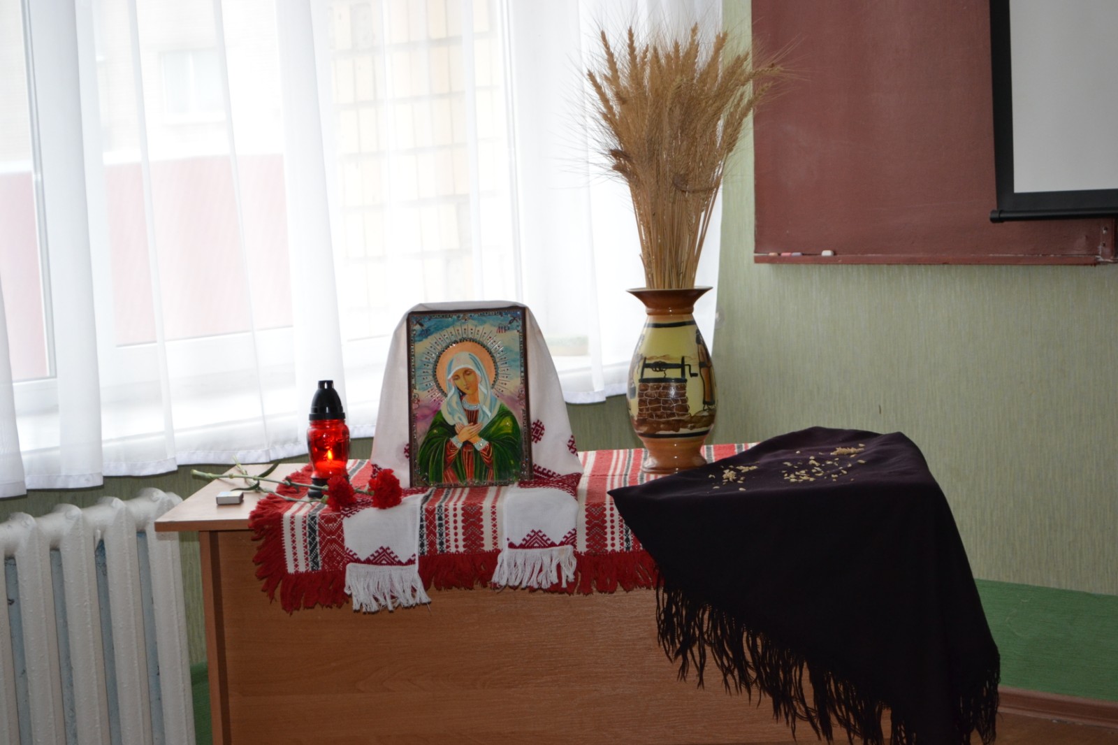 изображение viber 2020 11 26 18 28 34