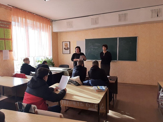 photo 2020 02 06 10 26 47