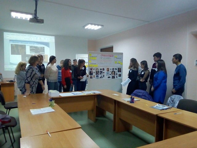 IMG 20191113 083853 493