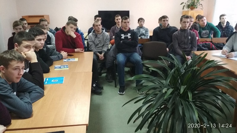 IMG eef219b1e94589063d42dac58eedbca9 V