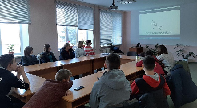 photo 2019 12 09 12 05 21