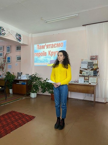 83362439 2659690407651177 1063123006986911744 o