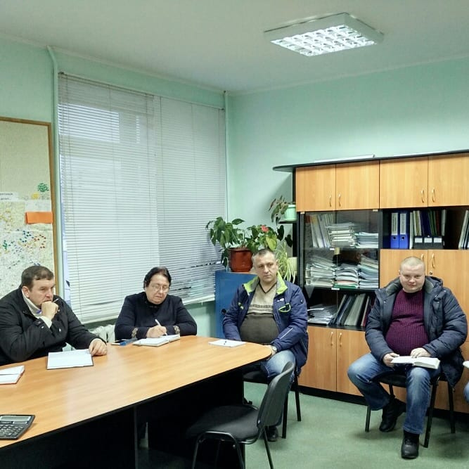 25442850 1751010661637684 7125310493720038268 n