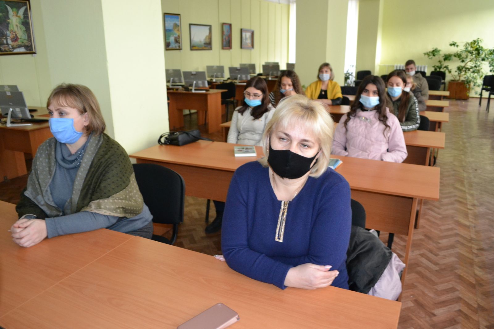 изображение viber 2020 11 26 18 28 04