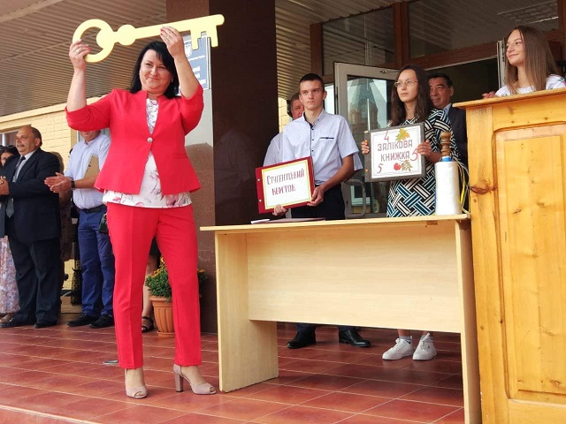 69341189 469951097181621 7439554286398210048 n