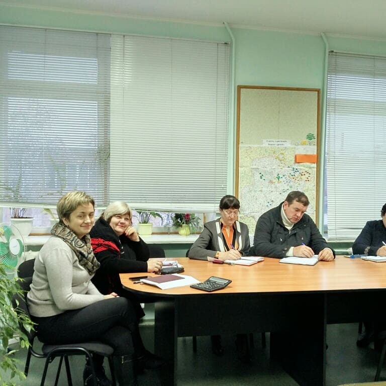 25443055 1751010694971014 1485486998130463071 n