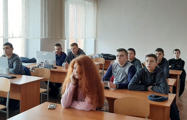 photo 2020 02 07 13 22 21