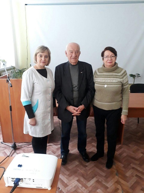 photo 2019 12 17 22 02 06